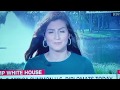 Hair Raising Hot CNN's Kaitlan Collins