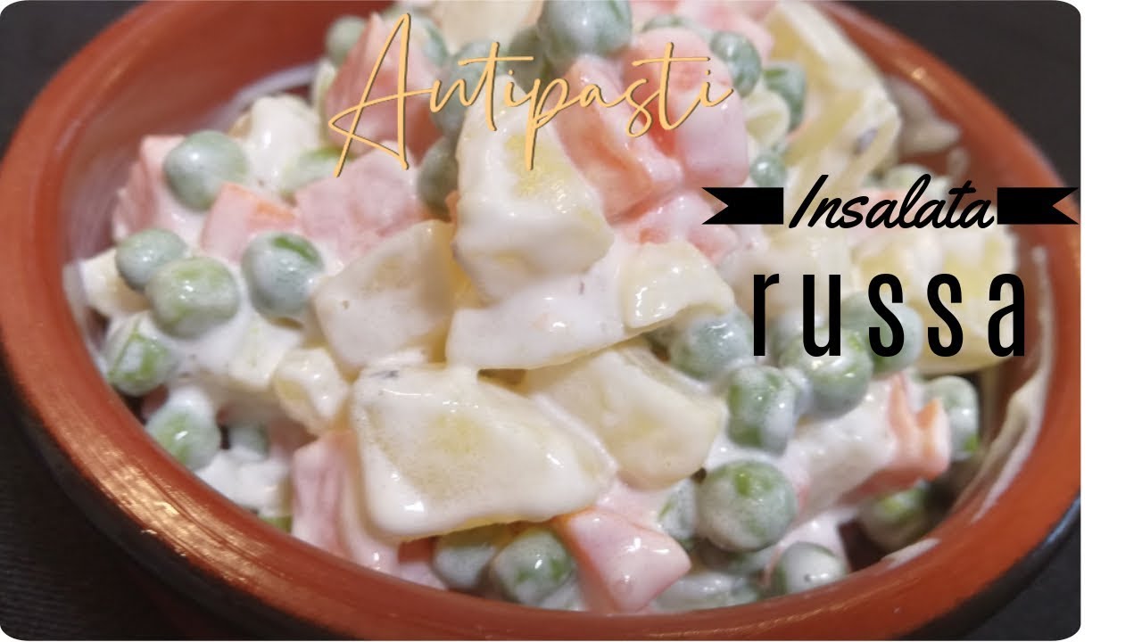 Gulash Ricetta Delle Nonne Youtube