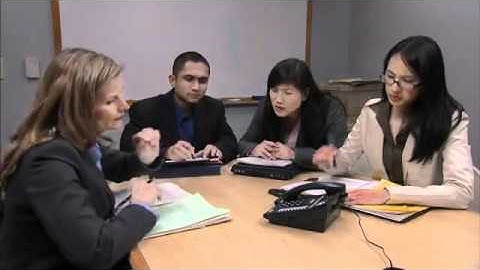 Polycom conference phones - don