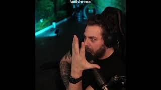 İbrahim Gönültaş Ile Nasıl Tanıştın?