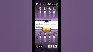 Clusterduck Battle!!! PART 3 #clusterduck  #duck #games #gameplay #samurai #gamebattle