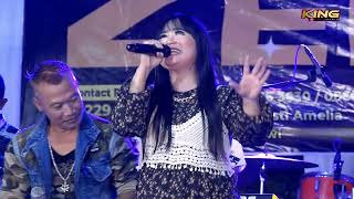 SURATAN - ASIH LIMOSIN - ZENATA X PW AUDIO LIVE GUNUNGAN MAGETAN