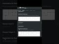 Day-12 Native to Programming || Search an element in the Linked list #shorts #short #100days