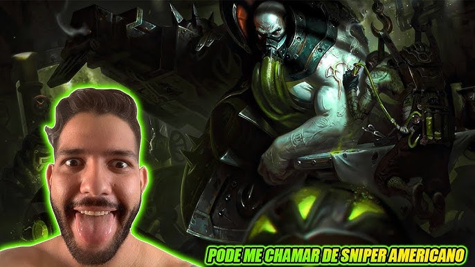 JOGAR CONTRA O PIJACK É SEMPRE DIVERTIDO! 🤣 