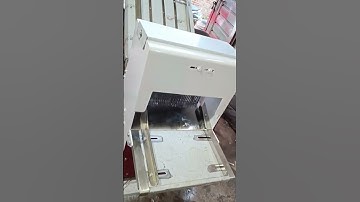 toast slicer machine and bread slicer machine bakri machine technology science vigyapan ss me@