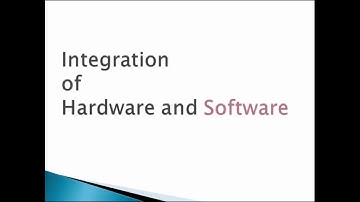 ARM7 Timer Unit Training Video By MultisoftSystems in Delhi,Noida