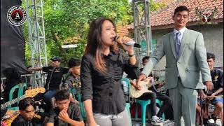 BUKAN CERITA DUSTA • UCI - PUTRI KEMBAR JAYA‼️KHITAN ARSHA | BAYALANGU LOR CIREBON 29/10/2025