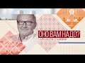 Оно вам надо? - Воскресный проект Александра Герасимова