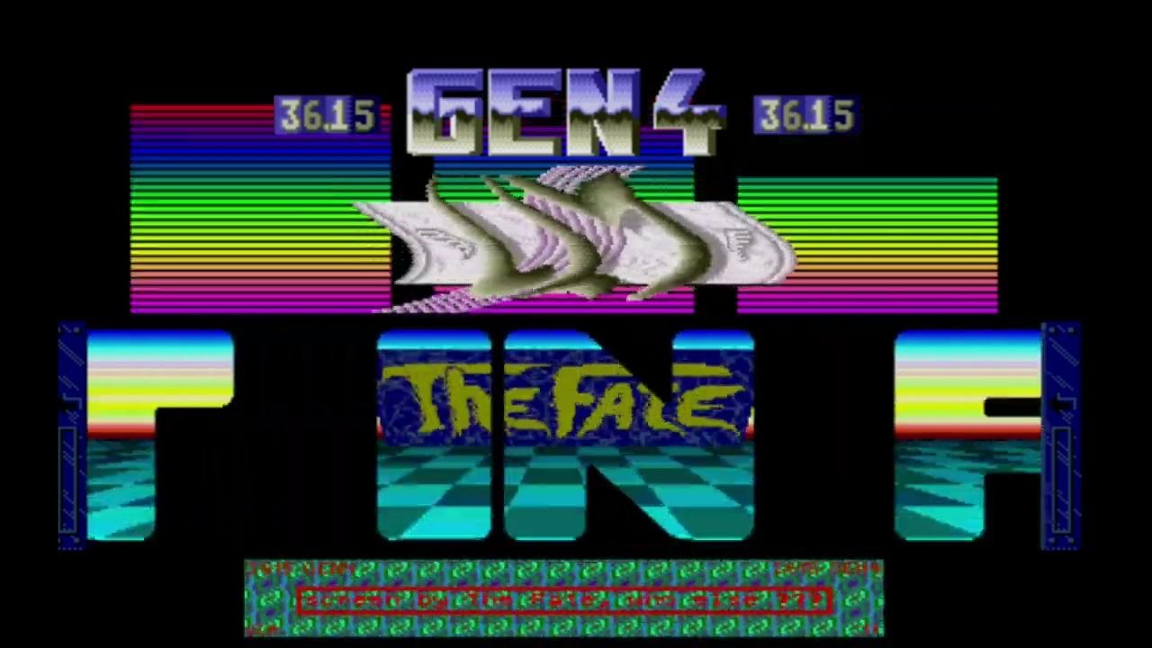 Pacific esports. One man band pagan black metal. Шрифт intro. Шрифт intro. Demifiend.