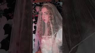 Aphrodite And Ares Remembering Their Love While Aphrodite Gets Married To Hephaestus