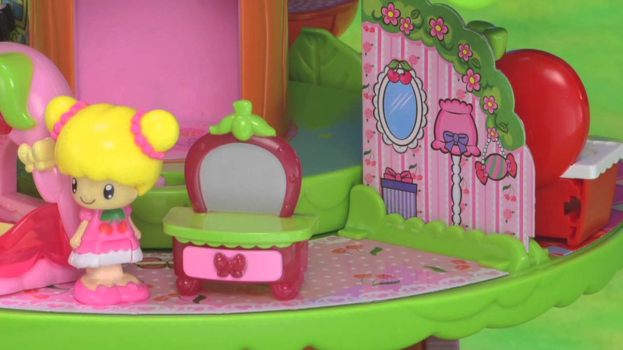 マイルームをつくろう！ - YouTube