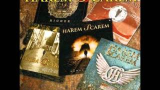 Watch Harem Scarem Shooting Star video