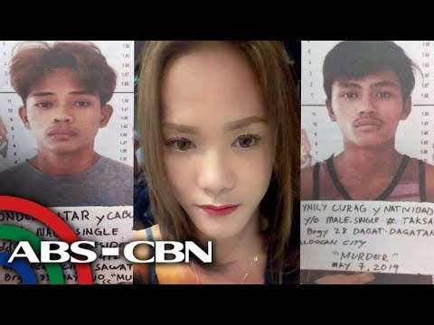 Video: Chris Kelme: Talambuhay, Karera, Sanhi Ng Pagkamatay