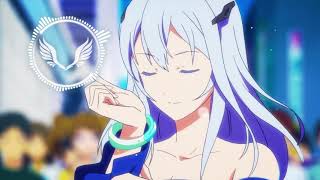 Video thumbnail of "BEATLESS OP/Opening Full「Error - GARNiDELiA」"