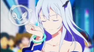 BEATLESS OP/Opening Full「Error - GARNiDELiA」