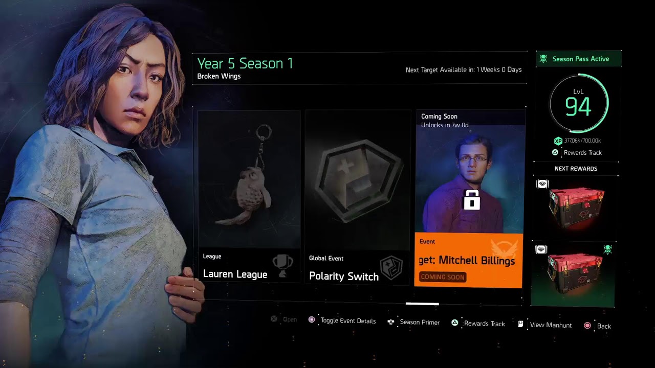 tom-clancy-s-the-division-2-year-5-season-1-youtube