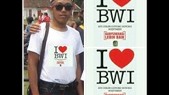 Umbul Umbul Belambangan By Mas Say Laros   Ulin dan Fatma Banyuwangi  - Durasi: 8:37. 