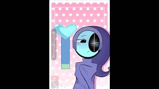that's not a love meter 🥀🥀🥀act like i didn't repost ts#dandysworld #fyp#givemebackmykids#moonflower that's not a love meter 🥀🥀🥀act like i didn't repost ts#dandysworld #fyp#givemebackmykids#moonflower