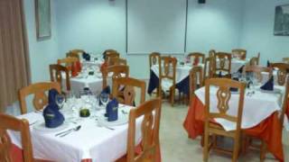 video Presen._HOSPEDERIA GARAPACHA.wmv