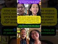 dwi sasetyaningtyas lpdp viral #kabarterbaru #litagading #tyas #shorts #fyp