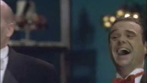 First Adventures (1998 Version) Part 15