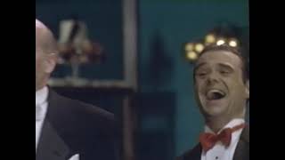 First Adventures 1998 Version Part 15