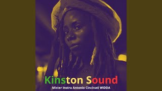 Download Lagu Jungle ragga MP3