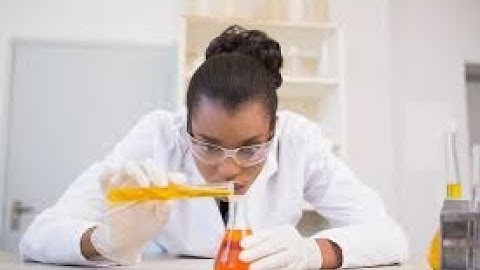 Lab #2 - Density (2.1.22)