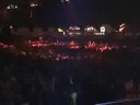 90's Now! @ Lowlands 2008