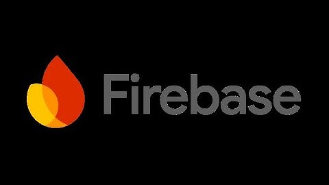 Fast Firebase Auth Setup (Email/Password) | Android 2025