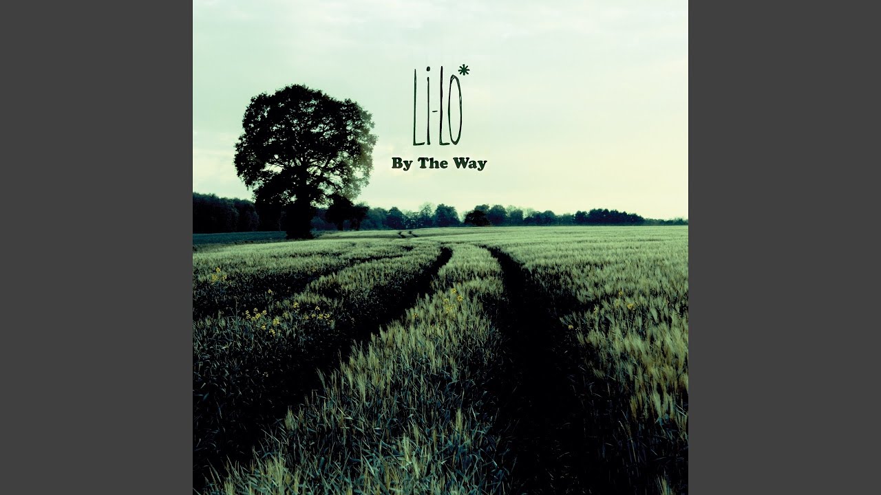 Guarda By the Way su YouTube Guarda By the Way su YouTube