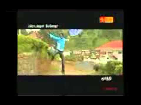 Kana Kanum Kalangal Serial Title Song Lyrics Kana Kanum Kalangal Serial Title Song Lyrics