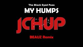 The Black Eyed Peas - My Humps Remix 2024 (BEAUZ Bootleg) [HYPER TECHNO | HARD DANCE | EDM | TIKTOK] Resimi