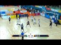 Basketball u21 boys final  punjab vs tamil nadu  khelo india youth games 2020