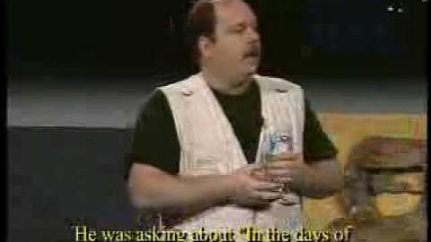 Complete Creation, 2nd Ed., Part 18 with Wazooloo