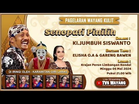 Rus tilida sik Shaffof pantiesdagi axlatxonaning yaqin suratga qarang