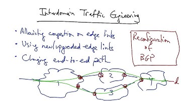 Network Virtualization Quiz - Georgia Tech - Software Defined Networking