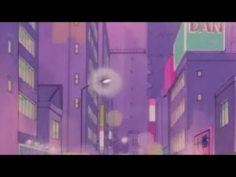 LOVE feat.sequick KOHH [Lyric]