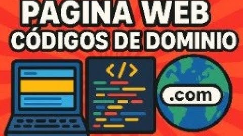 3. Panel Admin – Añade Códigos de Acceso Web Dominio | Sistema RLATINO Paso a Paso