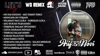 Download Lagu DUGEM DJ ATAS NAMA CINTA X PILIHAMU MELUKAIKU NONSTOP HARDMIX SPECIAL REQUEST ARIF X NOPI NEW 2025 MP3 Download Lagu DUGEM DJ ATAS NAMA CINTA X PILIHAMU MELUKAIKU NONSTOP HARDMIX SPECIAL REQUEST ARIF X NOPI NEW 2025 MP3