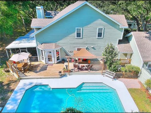 Residential for sale - Address not provided, Altamonte Springs, FL