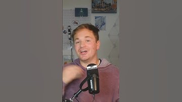 Avoid This Beginner Data Analyst Mistake