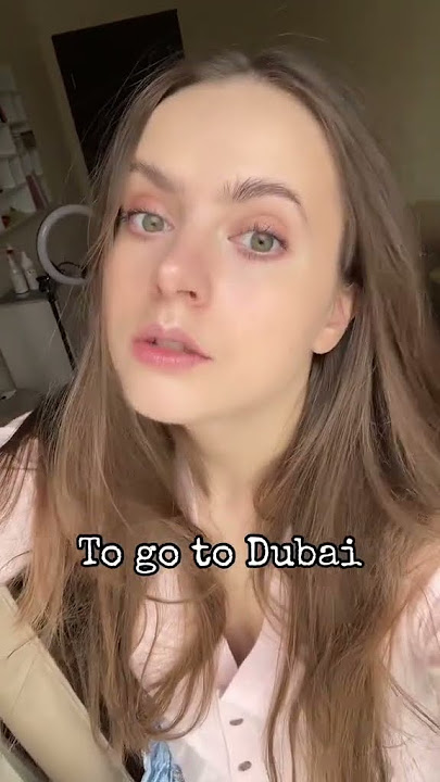 Laci tiktok stream #foryou #trending #viralvideo #video #viral #bellydance #dancer #ticktock #viral