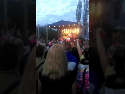 5 października 2017