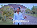 Cyrus Koech Our Love latest kalenjin song