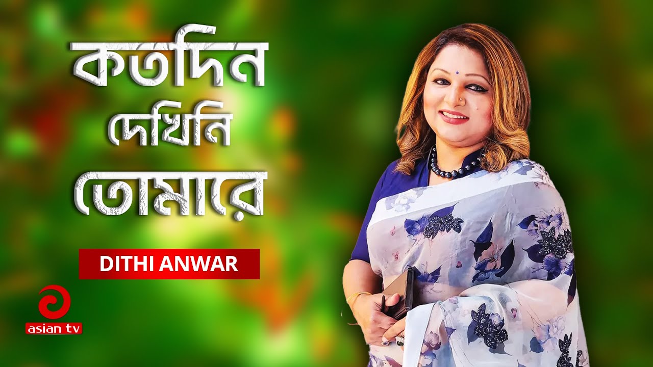 Jinsiy model foto Azoblanganlar porno