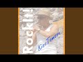 RockIt! - Karaoke (Karaoke Mix)