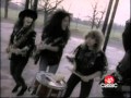 Capture de la vidéo Girlschool - Fox On The Run [Good Quality]