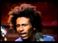 Bob Marley - Concret Jungle (STFr)