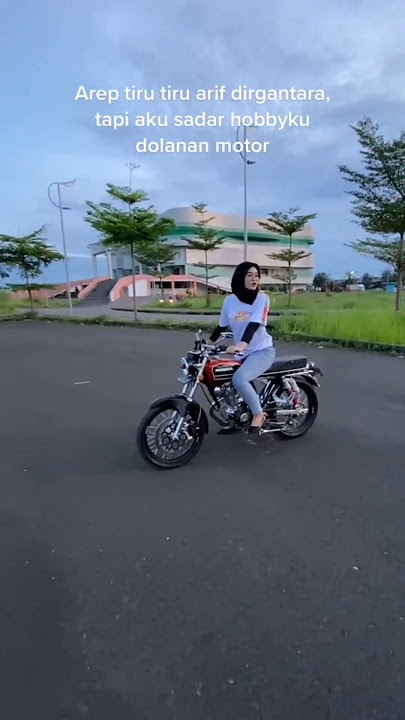 story wa 30detik||story wa cb herex #shorts #storywa #motovlog